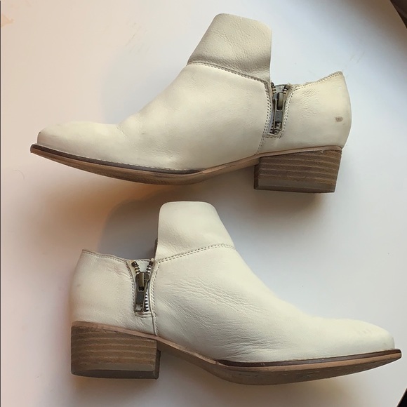 Sechelles - Picture 2 of 8